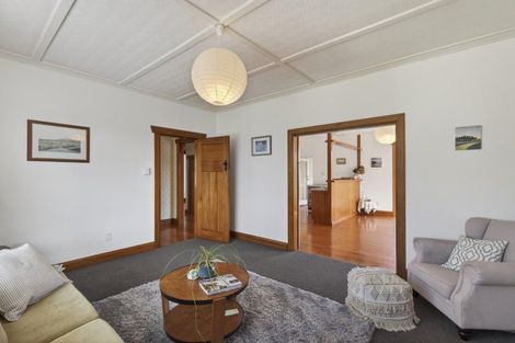 Photo of property in 20 Cameron Street, New Plymouth, 4310