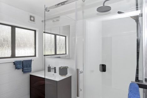 Photo of property in 73 James Cook Drive, Welcome Bay, Tauranga, 3112