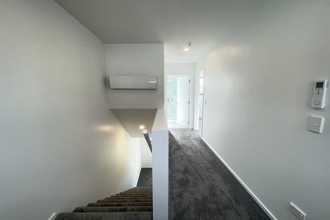 Photo of property in 17/105 Purchas Street, Edgeware, Christchurch, 8013