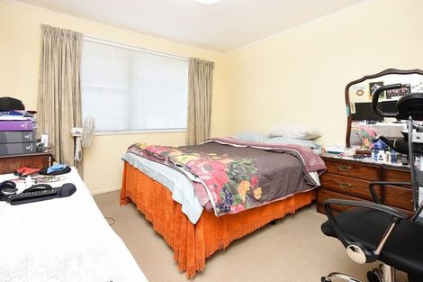 Photo of property in 3/25 Avenue Road, Otahuhu, Auckland, 1062