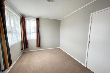 Photo of property in 50 Larne Avenue, Pakuranga Heights, Auckland, 2010