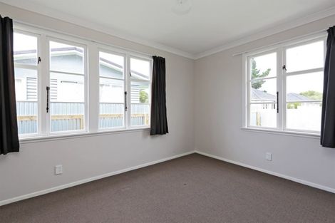 Photo of property in 706d Wavell Street, Akina, Hastings, 4122