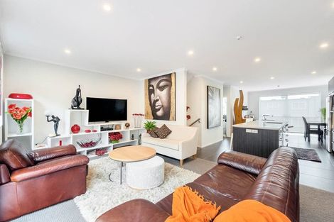 Photo of property in 68d Tihi Street, Stonefields, Auckland, 1072