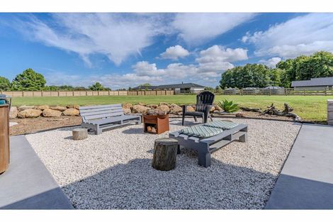 Photo of property in 5 Millers Lane, Kerikeri, 0230