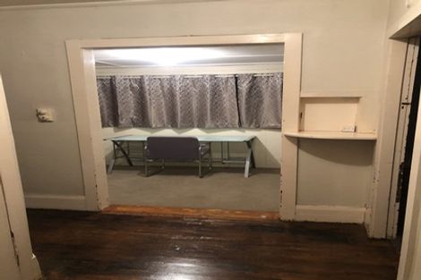 Photo of property in 51 Whitford Park Road, Whitford, Howick, 2571