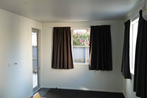 Photo of property in 60 Middleton Road, Upper Riccarton, Christchurch, 8041