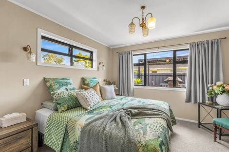 Photo of property in 98c Eivers Road, Whakatane, 3120