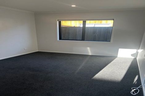 Photo of property in 10 Wheat Street, Jacks Point, Queenstown, 9371