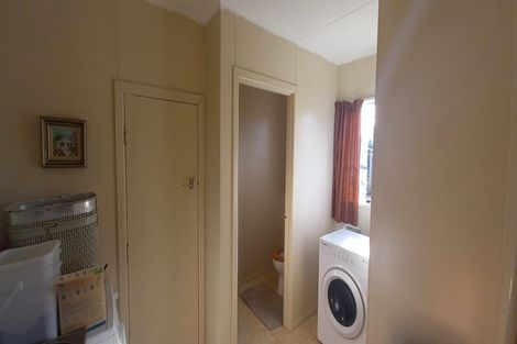 Photo of property in 18 Evan Street, Nightcaps, 9630