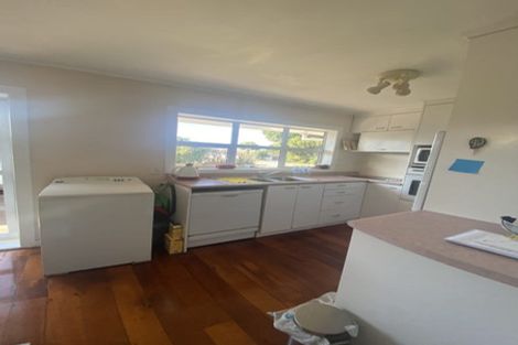 Photo of property in 3c Stanhope Road, Mount Wellington, Auckland, 1051