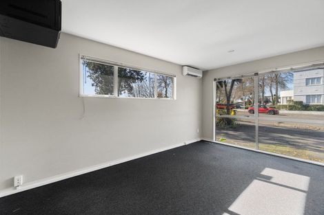Photo of property in 1/4a Mill Lane, Whitiora, Hamilton, 3200