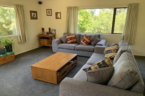 Photo of property in 11 Hartway Grove, Coatesville, 0792