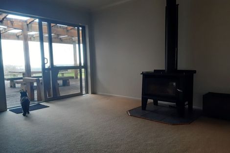 Photo of property in 354b Whakamarama Road, Whakamarama, Tauranga, 3179