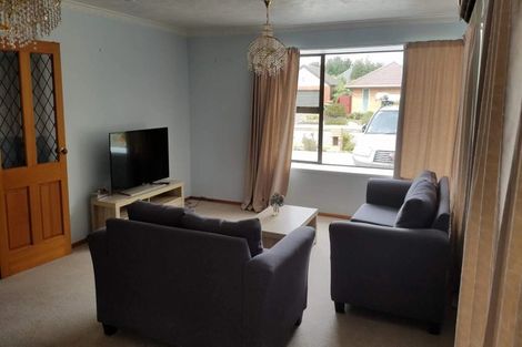 Photo of property in 59 Apsley Drive, Avonhead, Christchurch, 8042