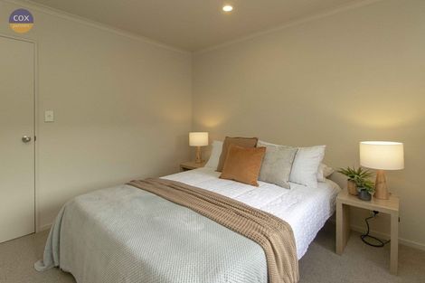 Photo of property in 16a Burness Road, Greenmeadows, Napier, 4112