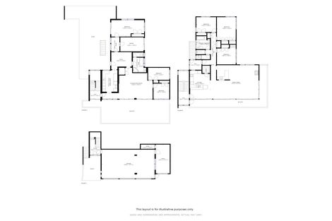 Photo of property in 58a Raumanga Heights Drive, Raumanga, Whangarei, 0110