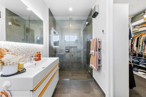 Photo of property in 25d Blackman Road, Blackmans, Alexandra, 9391