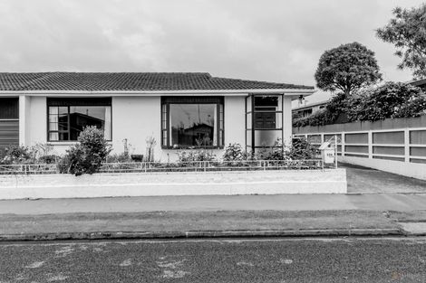 Photo of property in 2/124 Gleniti Road, Gleniti, Timaru, 7910