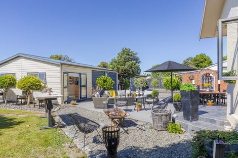 Photo of property in 709 Nelson Street North, Hastings, 4122