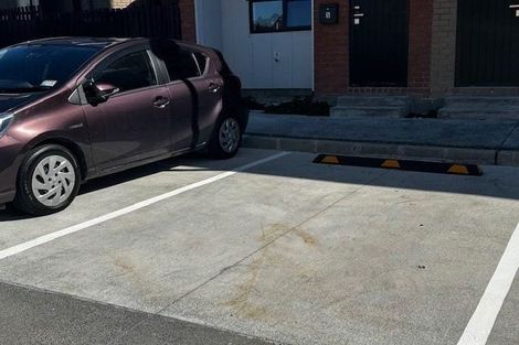 Photo of property in 42b Westgate Drive, Westgate, Auckland, 0614