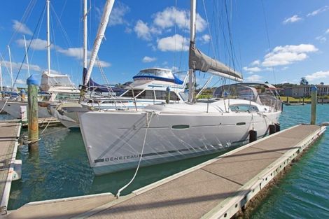 Photo of property in 78 Harbour Village Drive, Gulf Harbour, Whangaparaoa, 0930