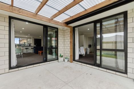 Photo of property in 178a Ohaupo Road, Glenview, Hamilton, 3206