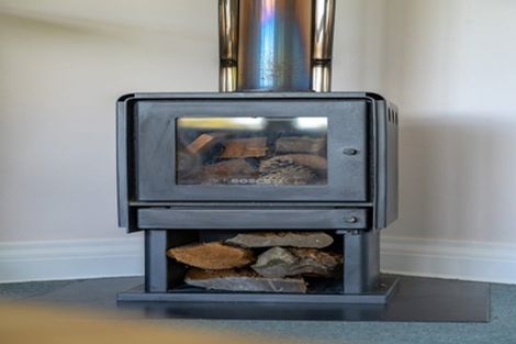 Photo of property in 4 Hatfield Street, Opoho, Dunedin, 9010