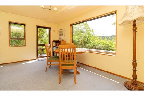 Photo of property in 252 Puketotara Road, Waipapa, Kerikeri, 0295