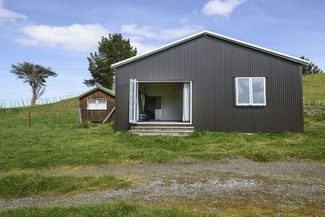 Photo of property in 151 Burns Street, Ohakune, 4625