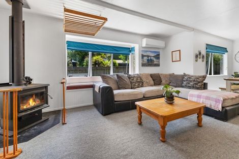 Photo of property in 29 Manuka Street, Ohakune, 4625