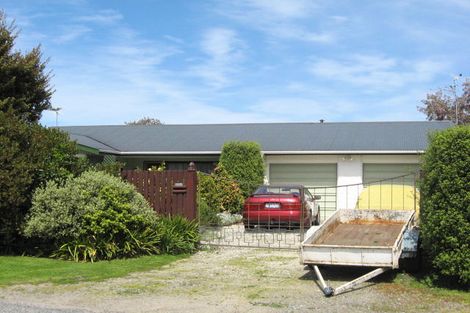 Photo of property in 12 Joseph Street, Spring Creek, 7202