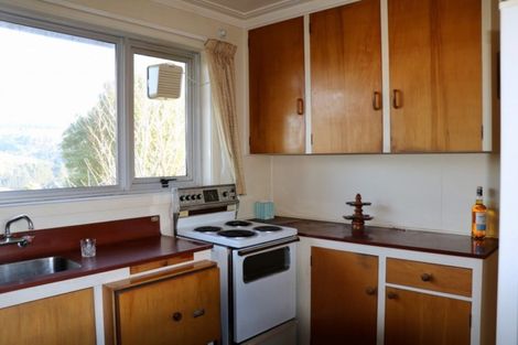 Photo of property in 144a Elgin Road, Kenmure, Dunedin, 9011