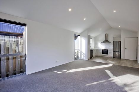 Photo of property in 1 Huxley Place, Lake Hayes, Queenstown, 9304