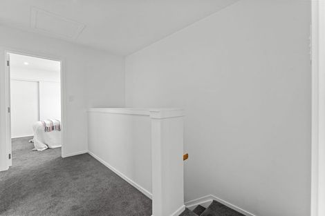 Photo of property in 133e Manuroa Road, Takanini, 2112