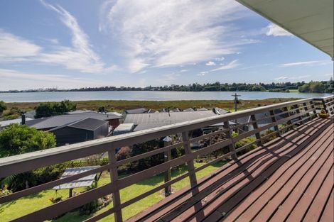 Photo of property in 51 Churchill Road, Judea, Tauranga, 3110