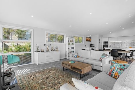 Photo of property in 32 Park Rise, Mangawhai Heads, Mangawhai, 0505