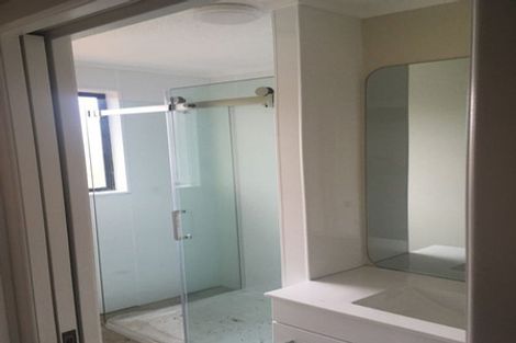 Photo of property in 60 Pohutukawa Drive, Owhata, Rotorua, 3010