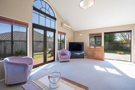 Photo of property in 19 Appaloosa Avenue, Richmond, 7020