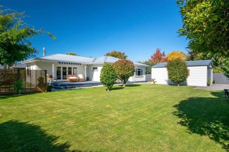 Photo of property in 24 Colemans Road, Springlands, Blenheim, 7201