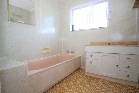 Photo of property in 8 Waiotoi Road, Ngunguru, Whangarei, 0173