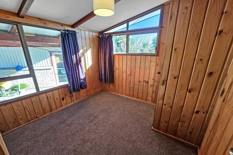 Photo of property in 195 Gloucester Street, Taradale, Napier, 4112