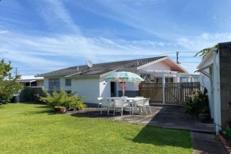 Photo of property in 36 Springvale Road, Springvale, Whanganui, 4501