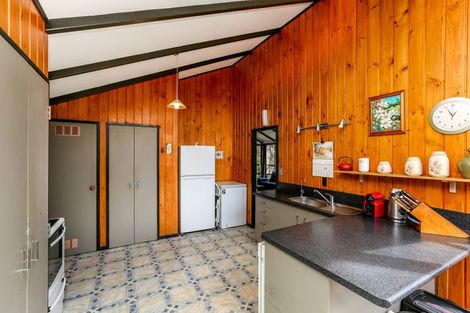 Photo of property in 6 Ainslee Street, Highlands Park, New Plymouth, 4312