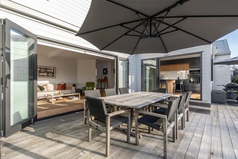 Photo of property in 31 Cowley Drive, Leamington, Cambridge, 3432