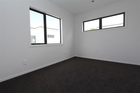 Photo of property in 9/3 Korimako Street, Frankton, Hamilton, 3204