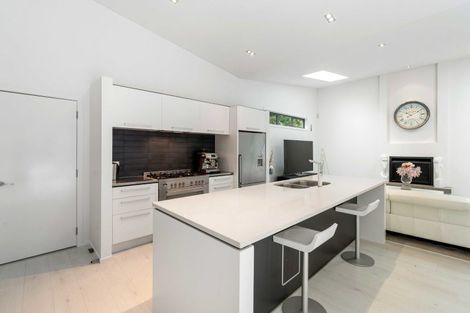 Photo of property in 23a Sarah Todd Lane, Waimauku, 0812