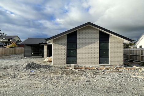 Photo of property in 1/11 Pine Tree Road, Kaniere, Hokitika, 7811
