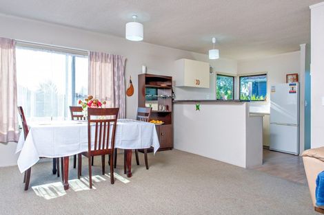 Photo of property in 7 Tuhoe Avenue, Whakatane, 3120