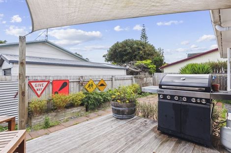 Photo of property in 7 Warrimoo Street, Paraparaumu, 5032