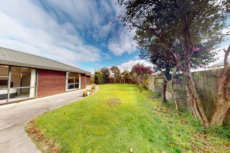 Photo of property in 78 Amberley Avenue, Highbury, Palmerston North, 4412